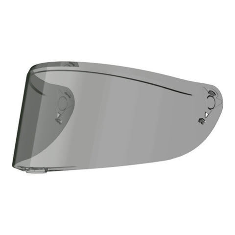 https://whitespower-images-upper.s3-ap-southeast-2.amazonaws.com/ALL/LS2/LS2Z806807VIS10.JPG