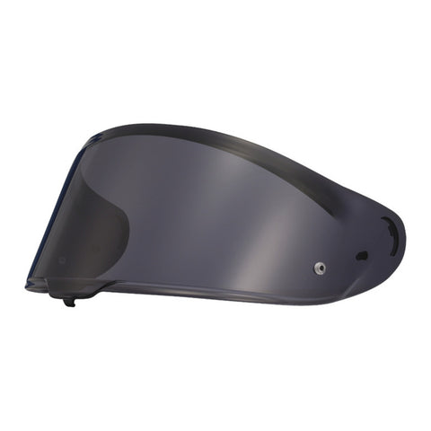LS2 FF369 Delta Sun Visor