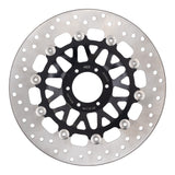 MTX Brake Disc Floating Type - Front L