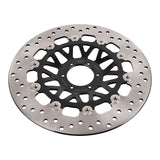 MTX Brake Disc Floating Type - Front L