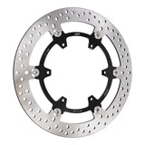MTX Brake Disc Floating Type