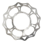 https://whitespower-images-upper.s3-ap-southeast-2.amazonaws.com/ALL/MTX/MDS08045.JPG