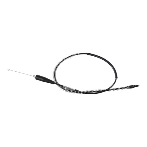 https://whitespower-images-upper.s3-ap-southeast-2.amazonaws.com/ALL/MOTIONPRO/MP050443.JPG