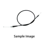 https://whitespower-images-upper.s3-ap-southeast-2.amazonaws.com/ALL/WHITES/MP079006.JPG