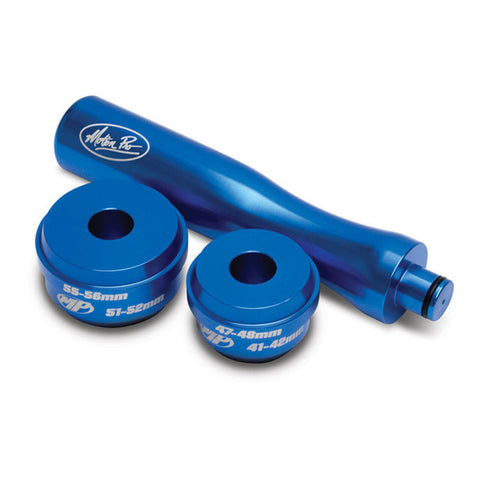 https://whitespower-images-upper.s3-ap-southeast-2.amazonaws.com/ALL/MOTIONPRO/MP080550.JPG