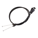 MOTION PRO CABLE THROTTLE PUSH/PULL SET