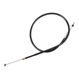 MOTION PRO CABLE THROTTLE PUSH/PULL SET