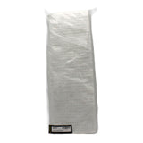 WHITES MUFFLER PACKING S GLASS FIBRE MAT