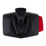 Navman MiVue Rider Helmet Cam 3M Mounting Bracket