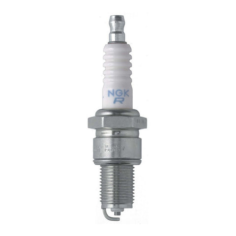 NGK Spark Plug BPR4ES (7222)