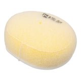 Air Filter Suzuki DR-Z4S / DR-Z4SM '25–'26