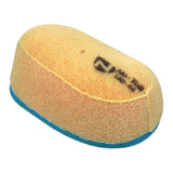 No Toil Super-Flo Air Filter Flame Resist