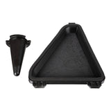 No-Toil Wash Kit Honda CRF250R '25-'26 (Airbox Cover / Exhaust Plug)