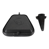 No-Toil Wash Kit Yamaha