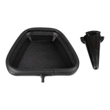 No-Toil Wash Kit Yamaha