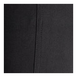 Oxford AA Super Stretch Men's Jean - Black (Short)