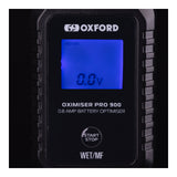 Oxford Oximiser Pro 900