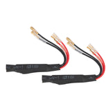 Oxford 8watt /21.5ohm Ceramic Resistors