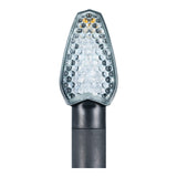 Oxford Signal 7 Led Indicator - Pair