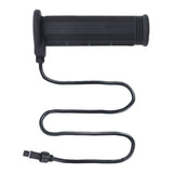 Oxford HotGrips Pro Adventure Right Replacement Grip (Integrated)