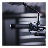 Oxford HotGrips® Pro Sports (Integrated)