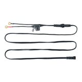 Oxford HotGrips Pro Adventure Replacement Fused Loom (Integrated)