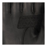 Oxford Henlow Men's Glove - Black