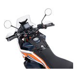 Oxford Nomad Kit 1 - Tank Kit 2L