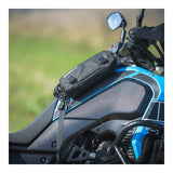 Oxford Nomad Kit 1 - Tank Kit 2L