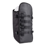Oxford Nomad Kit 5 - ADV Kit Medius