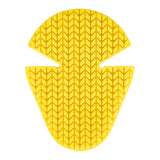 Oxford Insert Protector Level 2 Dynamic 2.0 Shoulder Armour - CE Pair