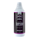 Oxford Mint Tubeless Sealant 1L