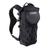 Oxford Atlas B-10 Advanced Backpack - Black