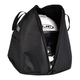 Oxford Lidsack Helmet Bag