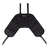 Oxford Nomad Adventure Harness XL