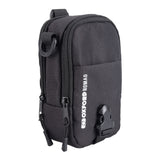 Oxford Nomad N1 Utility Pouch