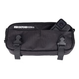 Oxford Nomad N2 Utility Pouch