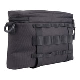 Oxford Nomad N3 Cool Bag