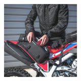 Oxford Nomad N3 Cool Bag