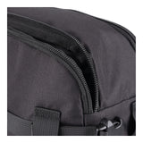 Oxford Nomad N4 Utility Bag
