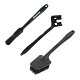 Oxford Drivechain Brush Pro