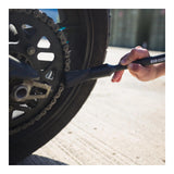 Oxford Drivechain Brush Pro