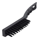 Oxford Wire Brush Set