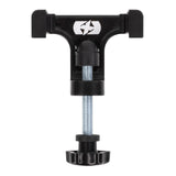 Oxford Chain Tensioner