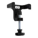 Oxford Chain Tensioner