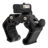 Oxford Chain Tensioner Laser