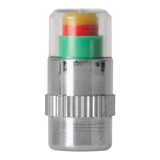 Oxford PSI Alert 30 Tyre Pressure Monitor - Range 31-34 PSI