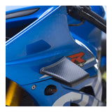 Oxford Carbon Wings - Matte