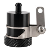 Oxford Rear Brake Fluid Reservoir