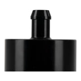 Oxford Rear Brake Fluid Reservoir